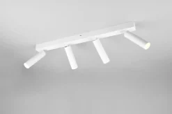 Clearance TRIO-Leuchten Strahler AMBALA