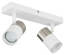 Sale GLOBO Lighting Strahler BRISBON