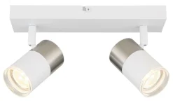 Sale GLOBO Lighting Strahler BRISBON