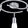 GLOBO Lighting Strahler CATHY