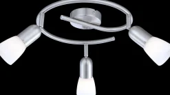GLOBO Lighting Strahler CATHY