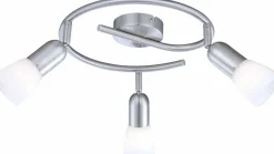 GLOBO Lighting Strahler CATHY