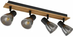 GLOBO Lighting Strahler CLAUDE