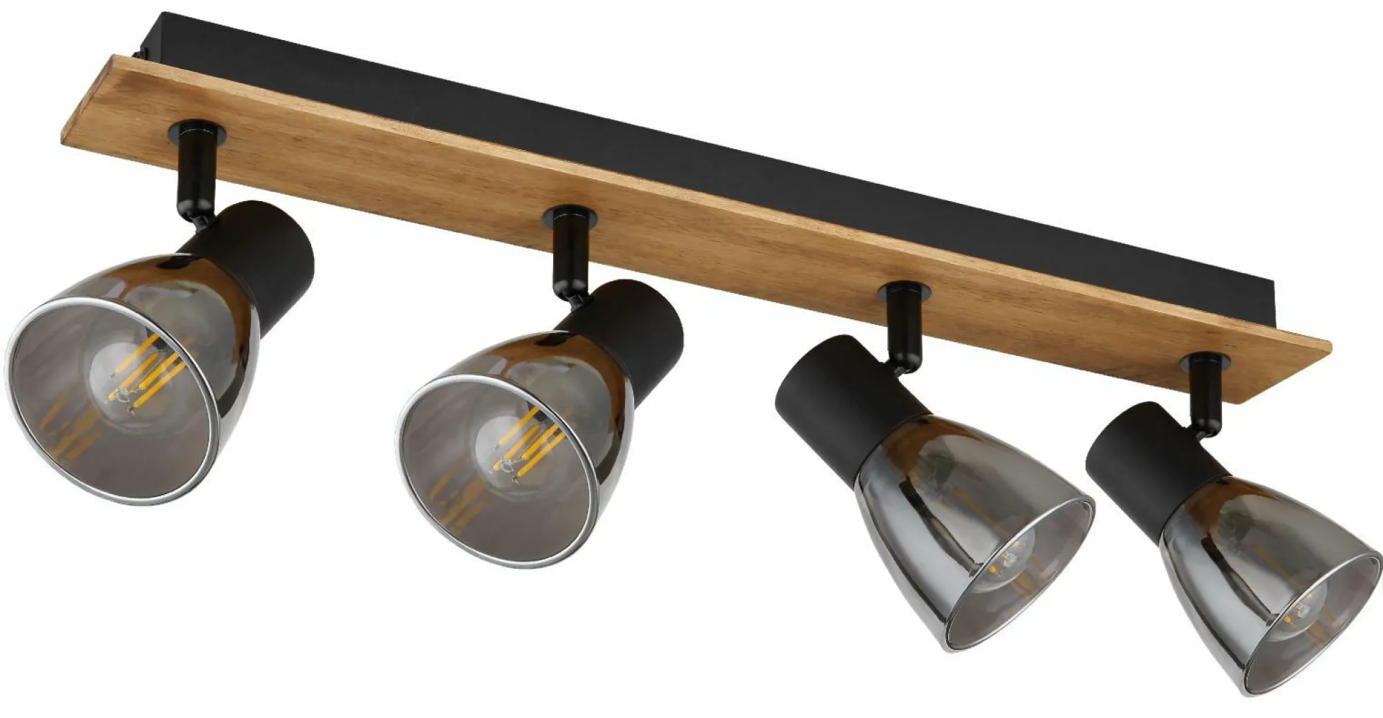 GLOBO Lighting Strahler CLAUDE