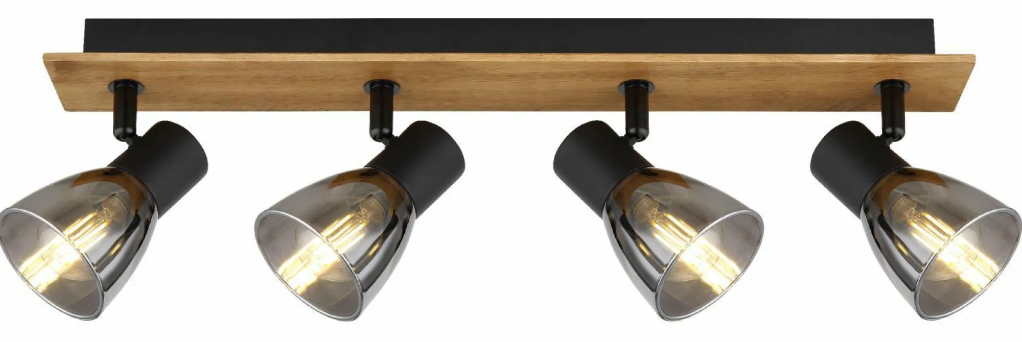 GLOBO Lighting Strahler CLAUDE