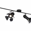 GLOBO Lighting Strahler EGON