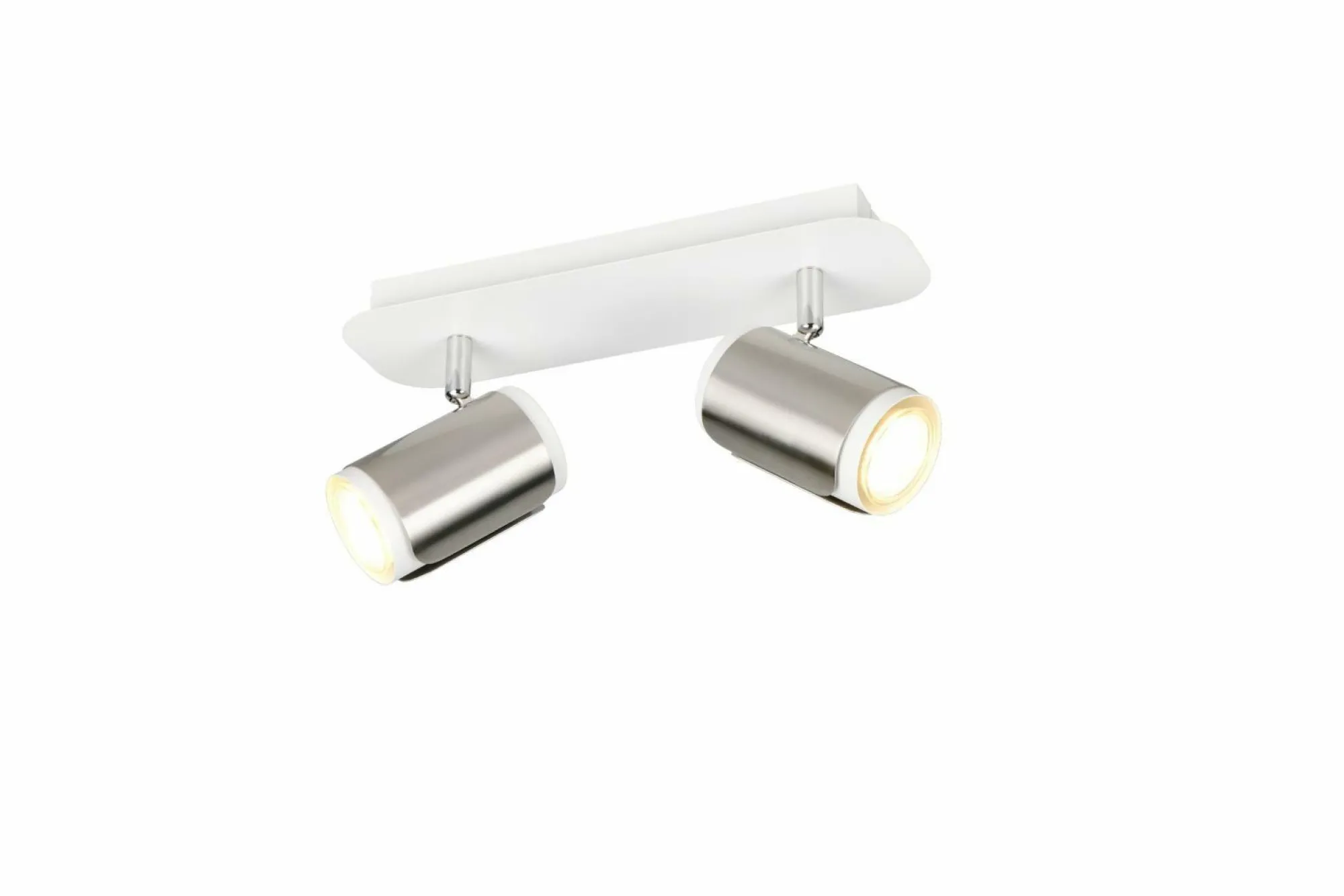 TRIO-Leuchten Strahler GILLAN