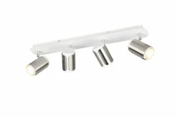 Outlet TRIO-Leuchten Strahler GILLAN