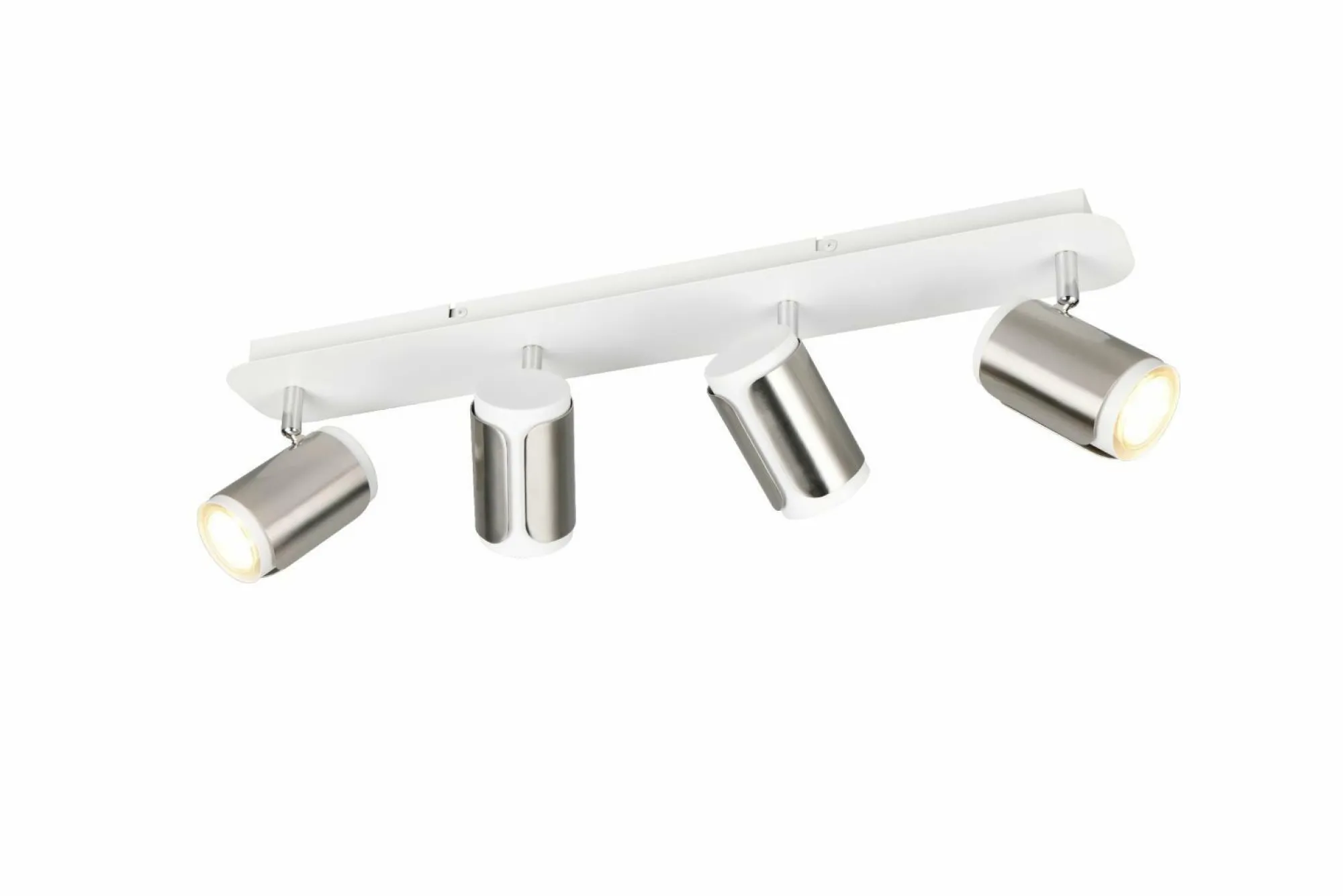 Outlet TRIO-Leuchten Strahler GILLAN