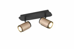 Discount TRIO-Leuchten Strahler GILLAN