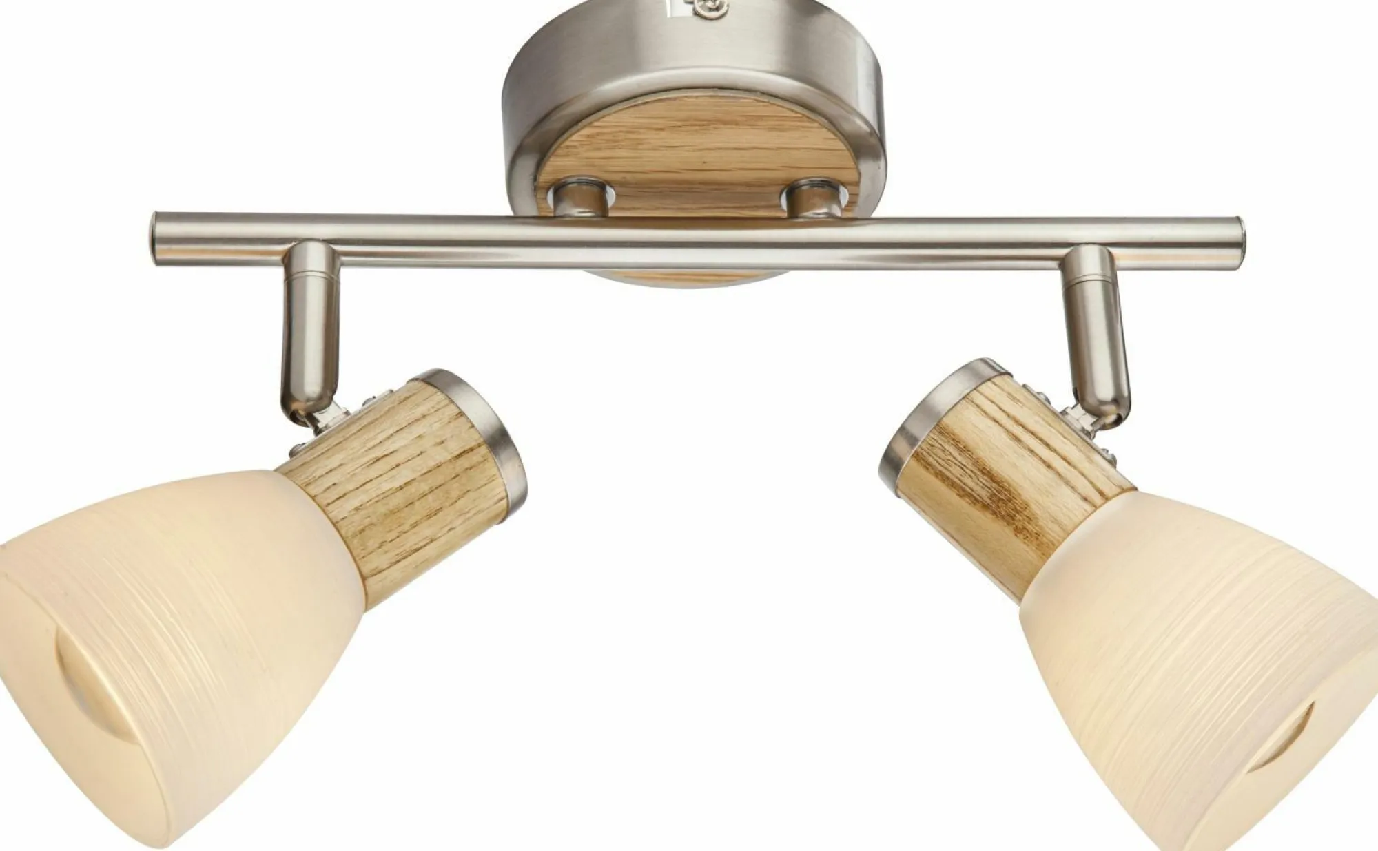 GLOBO Lighting Strahler GYLFI