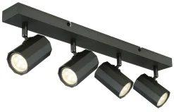 GLOBO Lighting Strahler JAMES