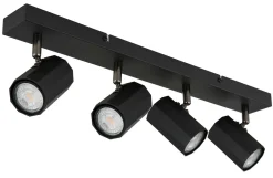 GLOBO Lighting Strahler JAMES