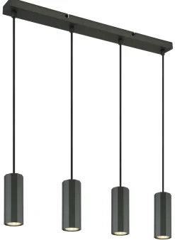 GLOBO Lighting Strahler JAMES