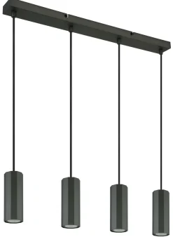 GLOBO Lighting Strahler JAMES