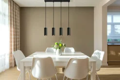 GLOBO Lighting Strahler JAMES