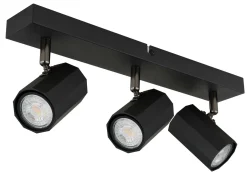 GLOBO Lighting Strahler JAMES