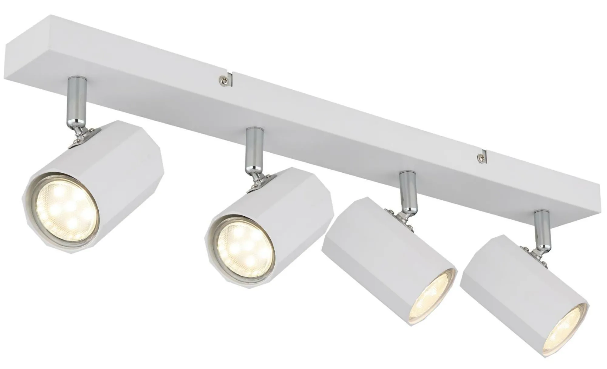 Sale GLOBO Lighting Strahler JAMES