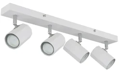 Sale GLOBO Lighting Strahler JAMES