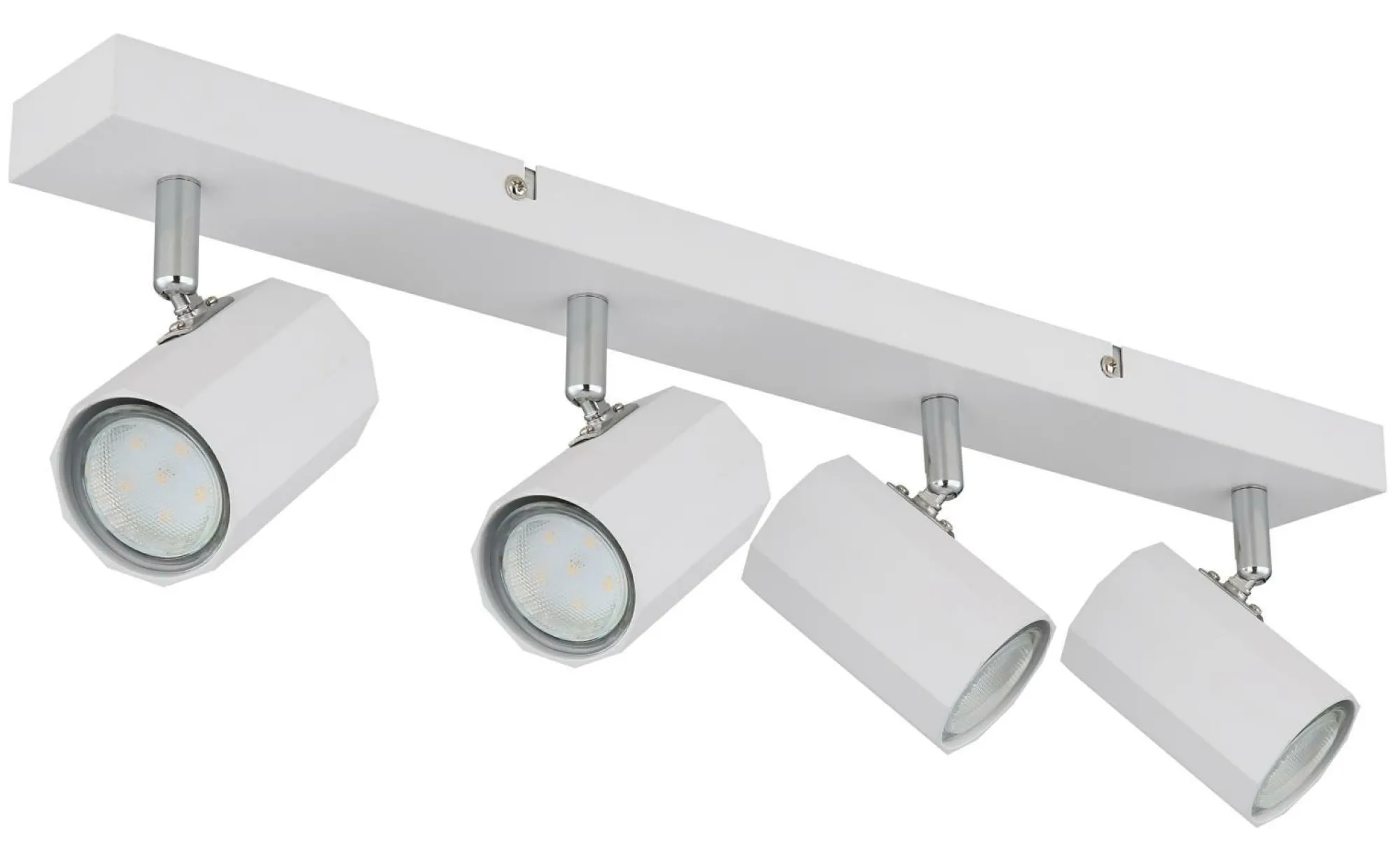 Sale GLOBO Lighting Strahler JAMES