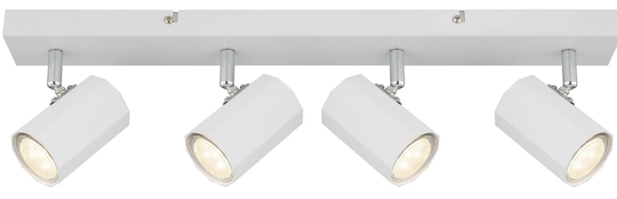 Sale GLOBO Lighting Strahler JAMES