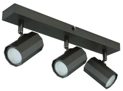 GLOBO Lighting Strahler JAMES