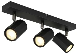 GLOBO Lighting Strahler JAMES