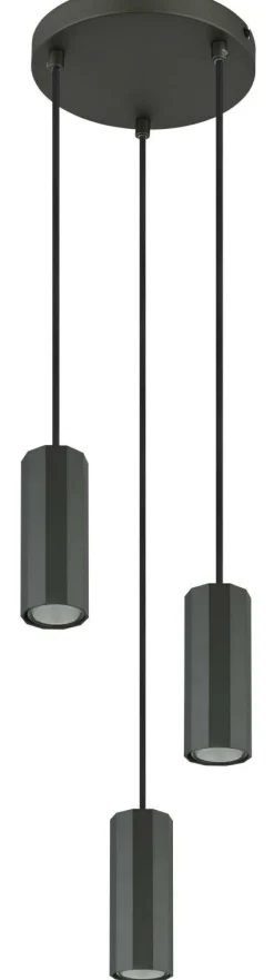 GLOBO Lighting Strahler JAMES