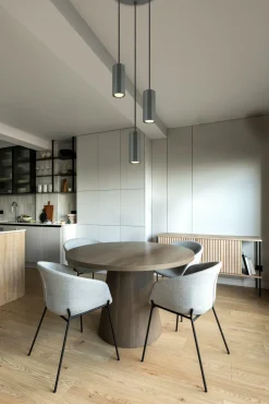 GLOBO Lighting Strahler JAMES