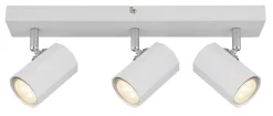 New GLOBO Lighting Strahler JAMES