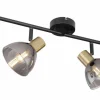 GLOBO Lighting Strahler JAY