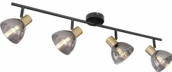 GLOBO Lighting Strahler JAY