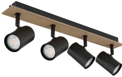 GLOBO Lighting Strahler LINCA