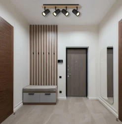 GLOBO Lighting Strahler LINCA