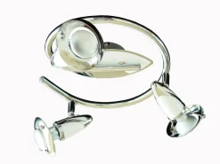 GLOBO Lighting Strahler LORD