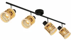 GLOBO Lighting Strahler MALI