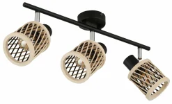 GLOBO Lighting Strahler MALI