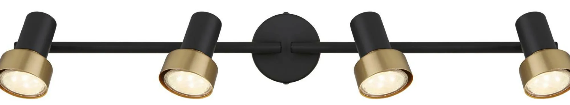 Online GLOBO Lighting Strahler MASON