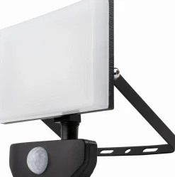 Clearance Sonstige Strahler mit Bewegungsmelder