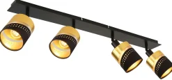 Discount GLOBO Lighting Strahler OR