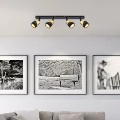 Discount GLOBO Lighting Strahler OR