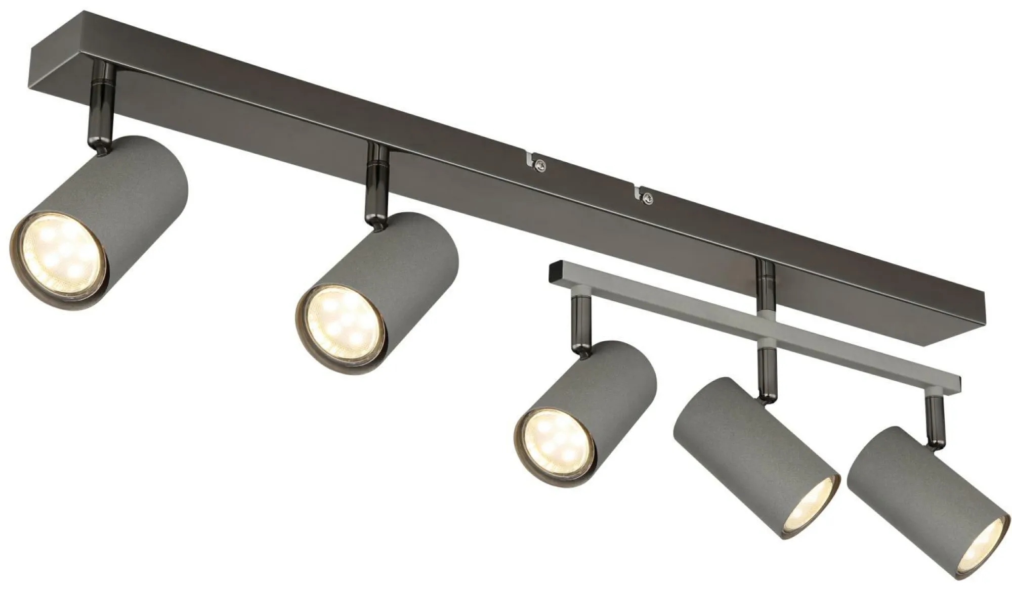 GLOBO Lighting Strahler ROBBY