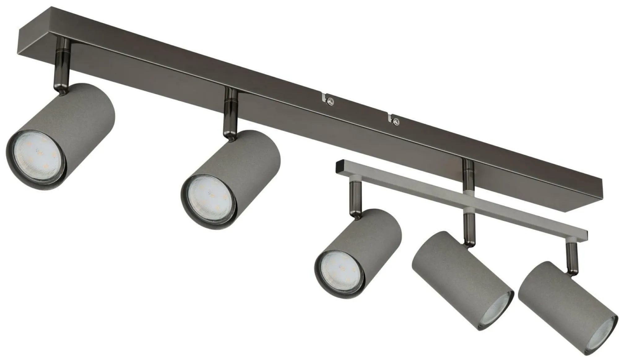 GLOBO Lighting Strahler ROBBY