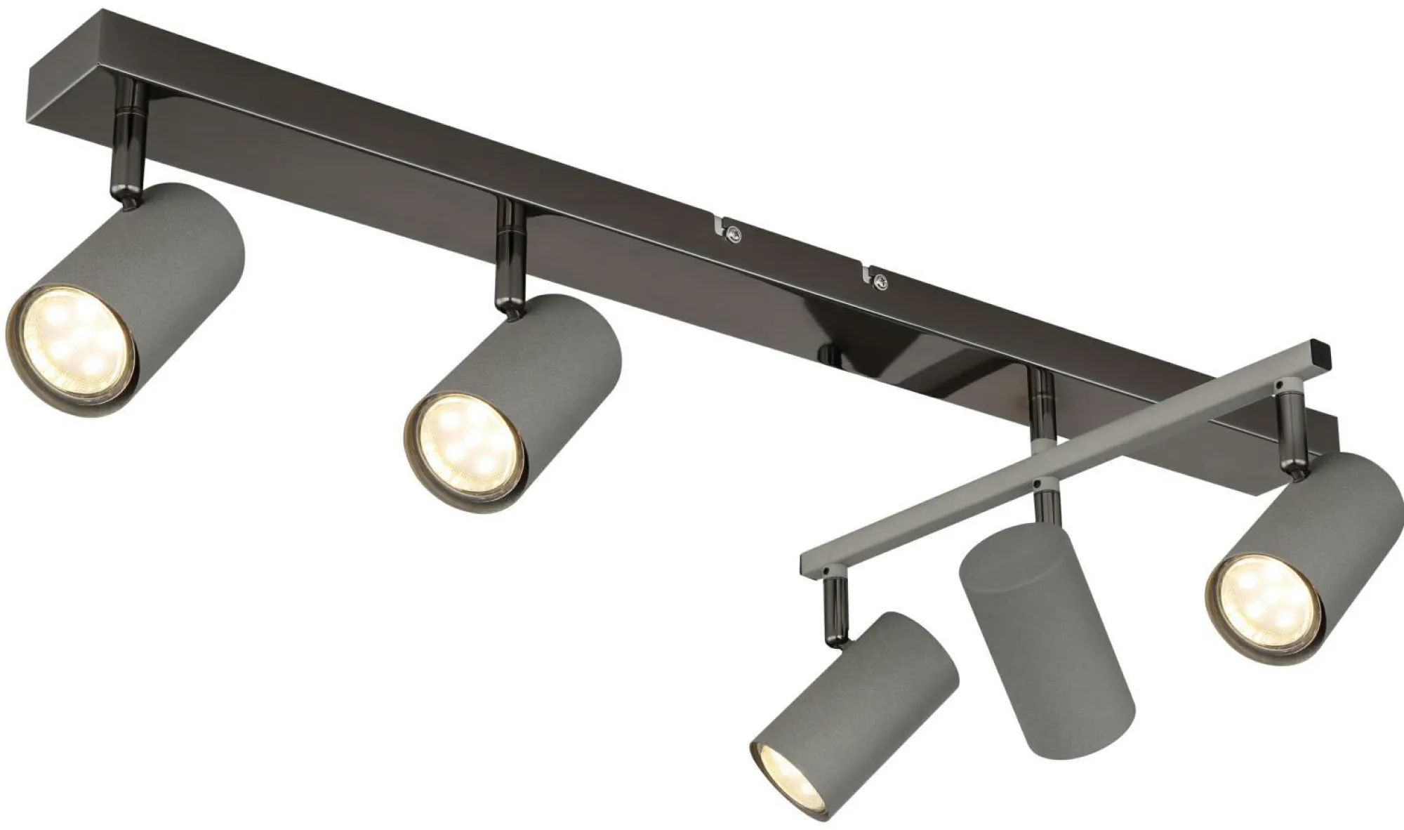 GLOBO Lighting Strahler ROBBY