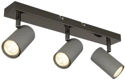 Outlet GLOBO Lighting Strahler ROBBY