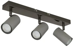 Outlet GLOBO Lighting Strahler ROBBY