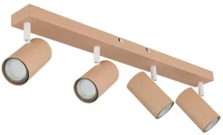 GLOBO Lighting Strahler ROBBY