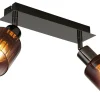 Discount GLOBO Lighting Strahler SATELLA