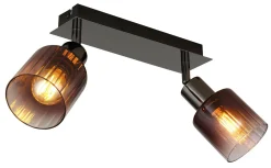 Discount GLOBO Lighting Strahler SATELLA
