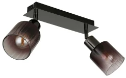 Discount GLOBO Lighting Strahler SATELLA